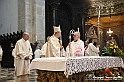 VBS_5676 - Festa di San Giovanni 2023 - Santa Messa